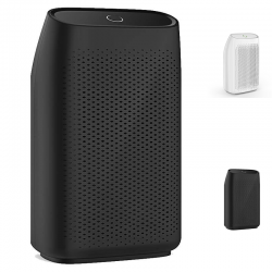 ORO SAUSINTUVAS – DRĖGMĖS...