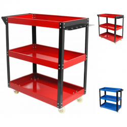 SPINTELĖ – DIRBTUVIŲ...