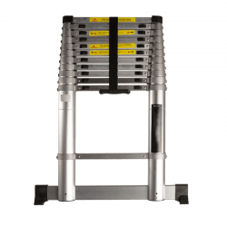 VIENGUBOS TELESKOPINĖS...