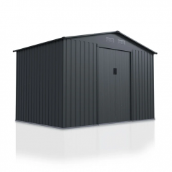 METALINIS SURENKAMAS...