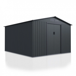 METALINIS SURENKAMAS...