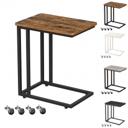 ŠONINIS STALIUKAS SU...