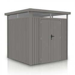 METALINIS SURENKAMAS...