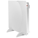 INFRARAUDONŲJŲ SPINDULIŲ KERAMIKINĖ ŠILDYMO PLOKŠTĖ 425-550W