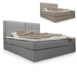 CONTINENTAL TIPO MIEGAMOJO...