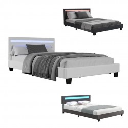 ŠIUOLAIKIŠKA MINKŠTA LOVA...