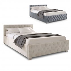 LOVA „NICE“ 120X200 CM,...