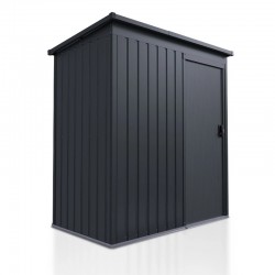 SURENKAMAS SANDĖLIUKAS S...