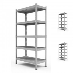 AKCIJA! PLIENINĖ...