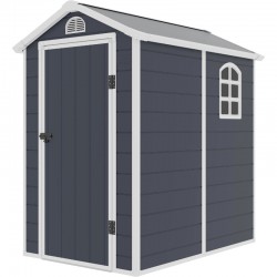 PLASTIKINIS SURENKAMAS...