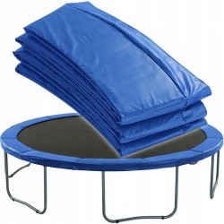 LENKIŠKAS SPYRUOKLIŲ...