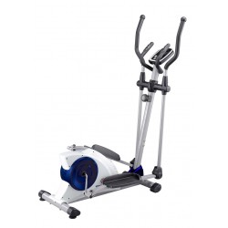 ELIPSINIS TRENIRUOKLIS PERFORMANCE 1332 - S