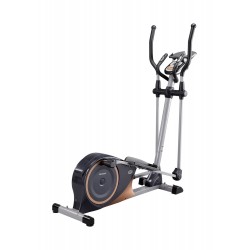 ELIPSINIS TRENIRUOKLIS ERGO 2500 (1012) S