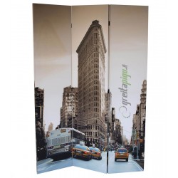KAMBARIO PERTVATA FG11 –180x120 (46950) - H