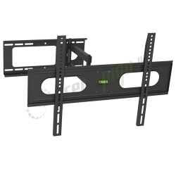 TV LAIKIKLIS MONTUOJAMAS ANT SIENOS – 51032 - J