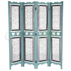 KAMBARIO PERTVARA– MOTALA – 170X160 – 45832- H