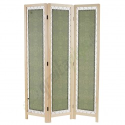 DEKORATYVINĖ KAMBARIO PERTVARA SAMSUN – 170X120 – 45835 - H
