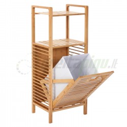 VONIOS RINKINYS NARITA 3 DALIŲ – 47067 - H