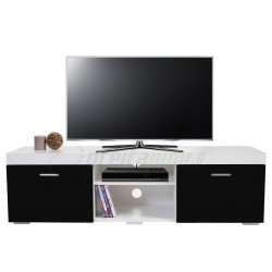 TV STALIUKAS PORTLAND 140X40X40 – 52906 - H