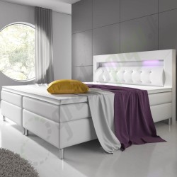 MODERNI LOVA „MONTANA WHITE" 29041/29042 – MAX – J
