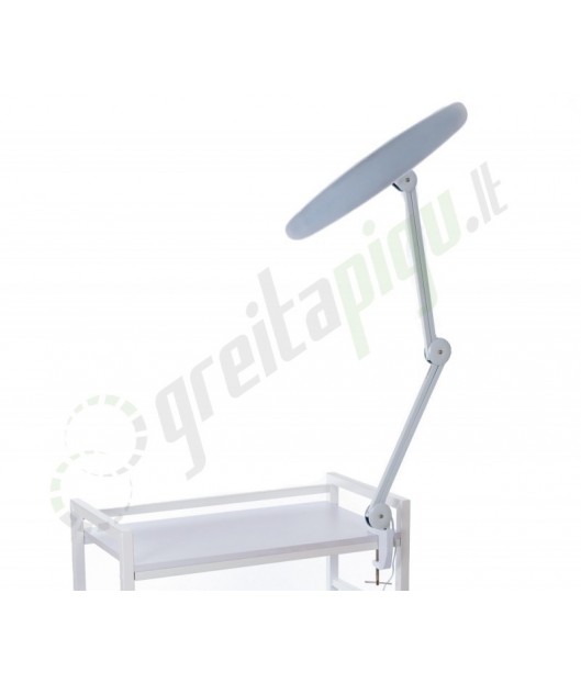 KOSMETOLOGINĖ LEMPA 9051LED - REST