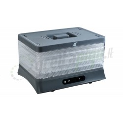VAISIŲ IR DARŽOVIŲ DŽIOVYKLĖ 500W - MAX