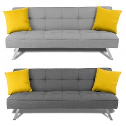 SULANKSTOMA SOFA