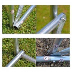 SODO ŠILTNAMIS – TUNELIS...