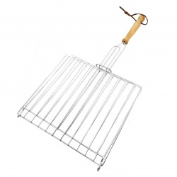 NERŪDIJANČIO PLIENO...