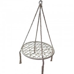 TINKLINĖS SŪPYNĖS „GANDRO...