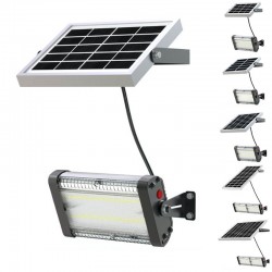 SAULĖS ENERGIJA PAKRAUNAMAS...