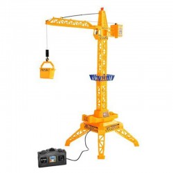 NUOTOLINIO VALDYMO KRANAS...