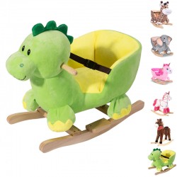 SUPAMASIS ŽAISLAS SU GARSAIS