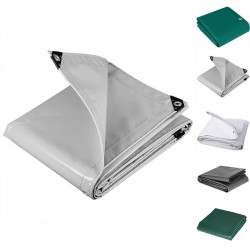 LAUKO BALDŲ UŽDANGALAS SU...