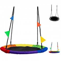 SŪPYNĖS GANDRO LIZDAS II...