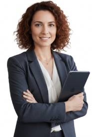 Pasinaudokite gyva pagalba GreitaPigu.lt.